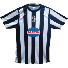 Juventus 2005/2006
