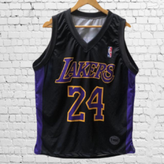 Los Angeles Lakers Finals - comprar online