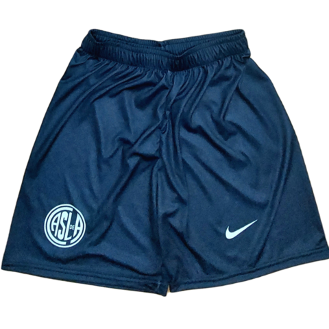 Short San Lorenzo* - Comprar en Flex Sport