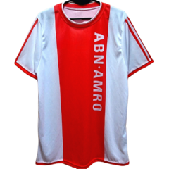 Ajax 2000 - comprar online