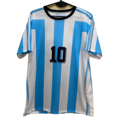 Argentina 1998* - comprar online