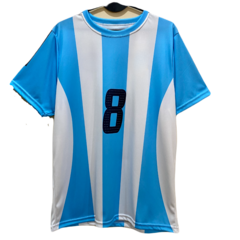 Argentina 2002 - comprar online