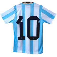 Argentina 78 86 22