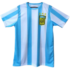 Argentina 78 86 22 - comprar online
