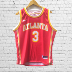 Atlanta Hawks* - comprar online