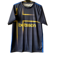Boca Juniors 2023/2024 - comprar online