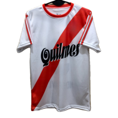 River Plate 1999 - comprar online