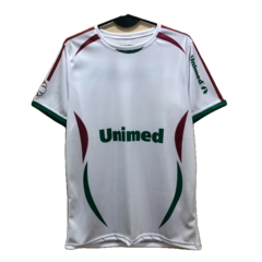 Fluminense 2006/2007 Alternativa - comprar online