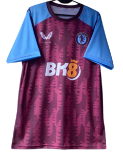 Aston Villa 2023/2024