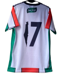 Palestino 2023 Titular - comprar online