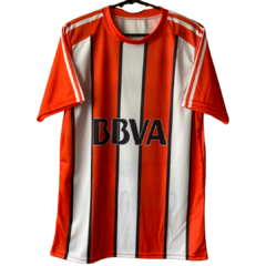 River Plate 2012 Tricolor Comprar en Flex Sport