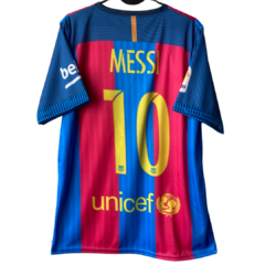 Barcelona 2016/2017* - comprar online