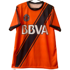 River Plate 2016/2017 Tercera MONTIEL #29* - comprar online