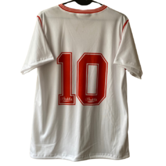 Sevilla 1992/1993 - comprar online