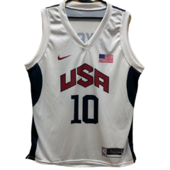 Usa 2012 Home JJOO (Basket)