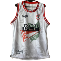 Estudiantes LP 1994 Alt. (Musculosa)