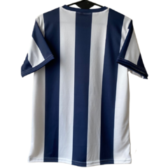 Talleres 2022 - comprar online