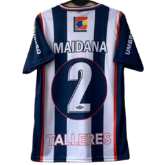 Talleres 1999/2000* - comprar online