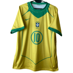 Brasil 2004