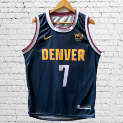 Denver Nuggets 2022*