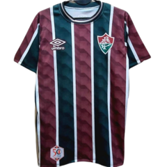 Fluminense 2020