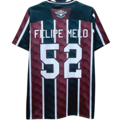 Fluminense 2020 - comprar online