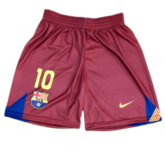 Short Barcelona 2006 - comprar online