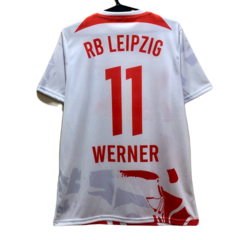 Rb Leipzig 2022 - comprar online