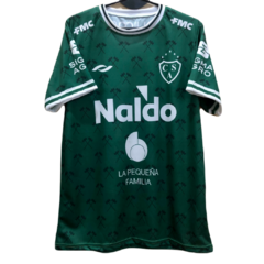 Sarmiento de Junin 2021 Titular*