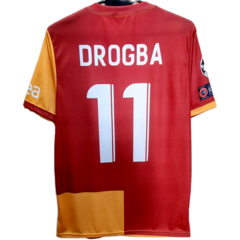 Galatasaray 2013 - comprar online