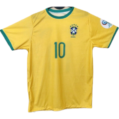Brasil 2006