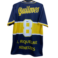 Boca Juniors 1997/1998* - comprar online