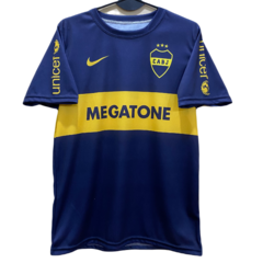 Boca Juniors 2008/2009