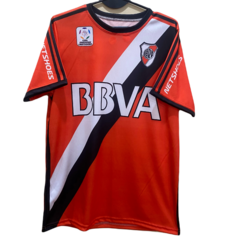 River Plate 2015 Alternativa R. MORA #7* - comprar online