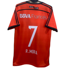 River Plate 2015 Alternativa - comprar online