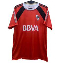 River Plate 2014 2015 Arquero - comprar online