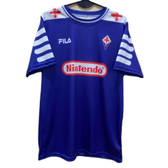 Fiorentina 1998*