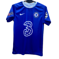 Chelsea 2022/2023