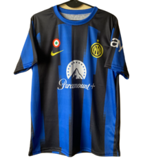 Inter Milan 2023/2024