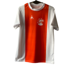 Ajax 1974