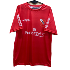 Independiente 2006/2007