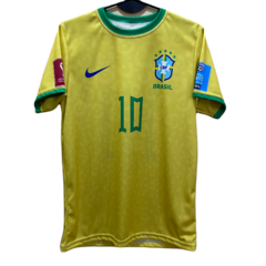 Brasil 2022*