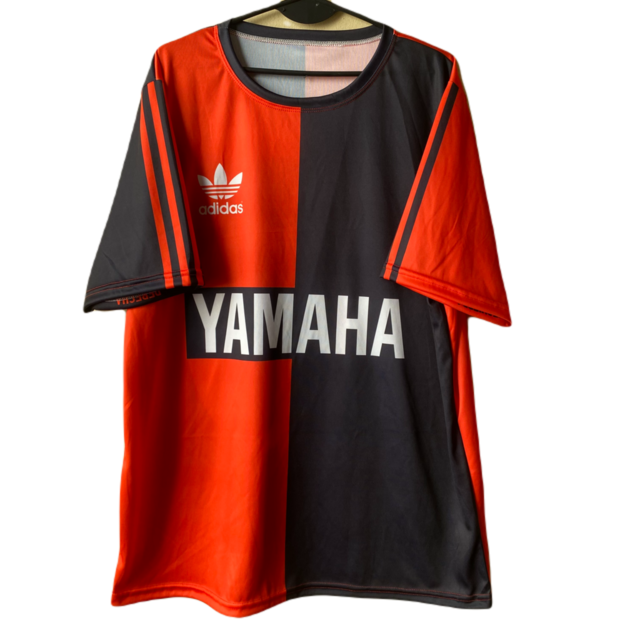 Newell´s Old Boys 1993/1994* - Comprar en Flex Sport