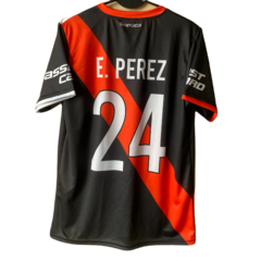 River Plate 2023 Alternativa E. PEREZ 24*