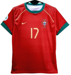 Portugal 2006