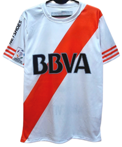 River Plate 2014/2015 - comprar online