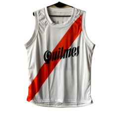 Musculosa River Plate - comprar online