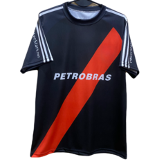River Plate 2009/2010 - comprar online