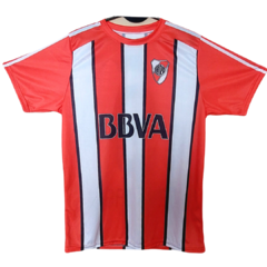 River Plate 2012 Tricolor - comprar online