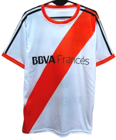 River Plate 2013/2014 - comprar online